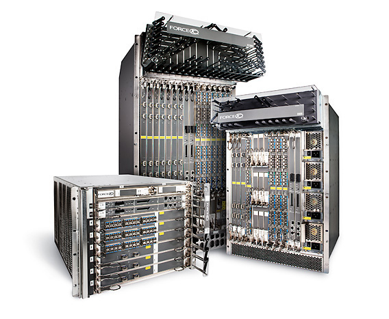 switchers routers networking equipment advertising photography commercial photography 