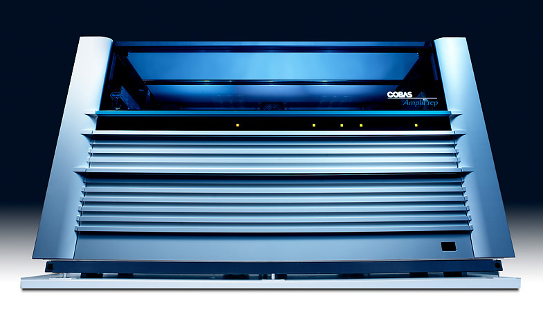 medical device photography medical product photography medical equipment photography location photography 